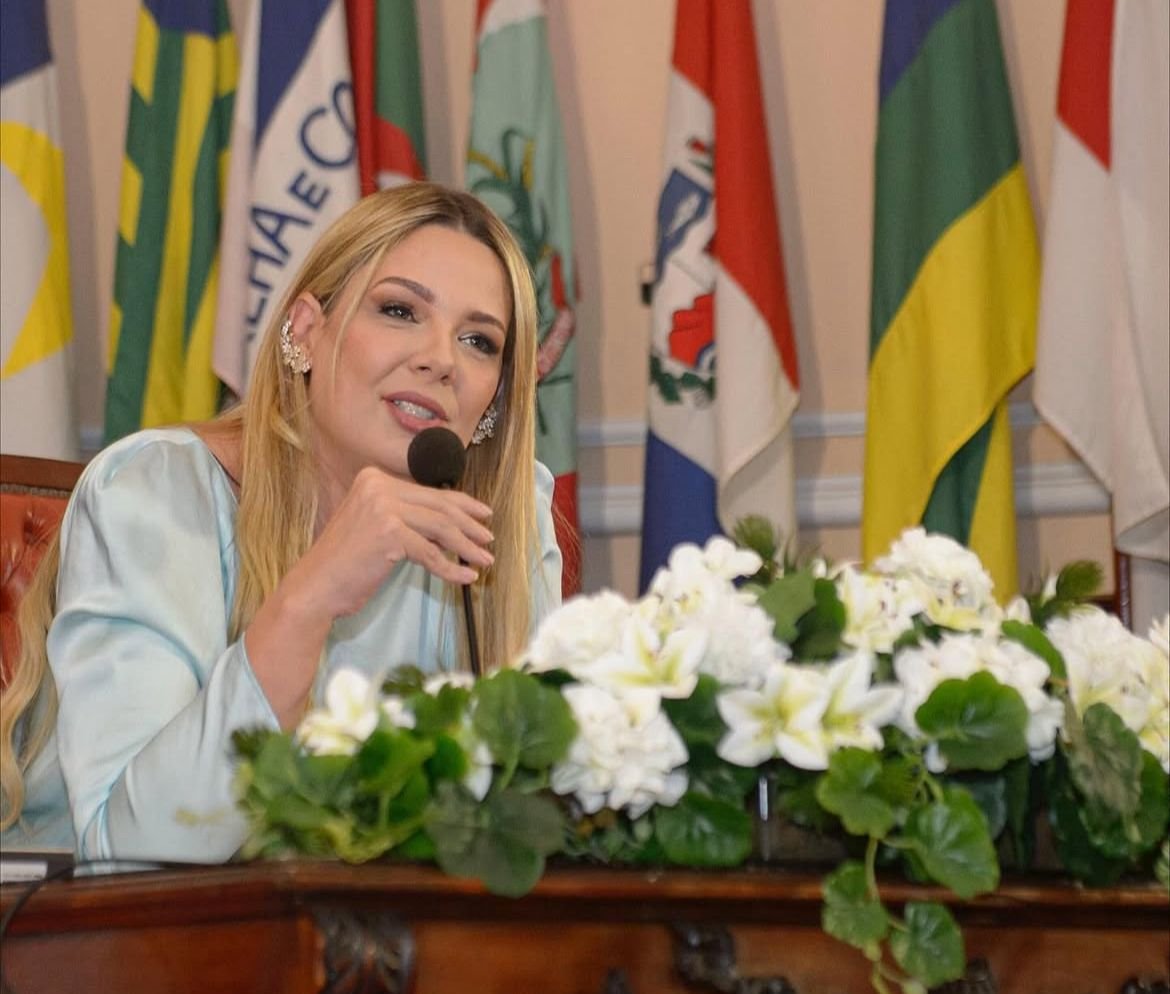 Projeto que impede uso de dinheiro público em eventos com apologia ao crime é aprovado em Niterói