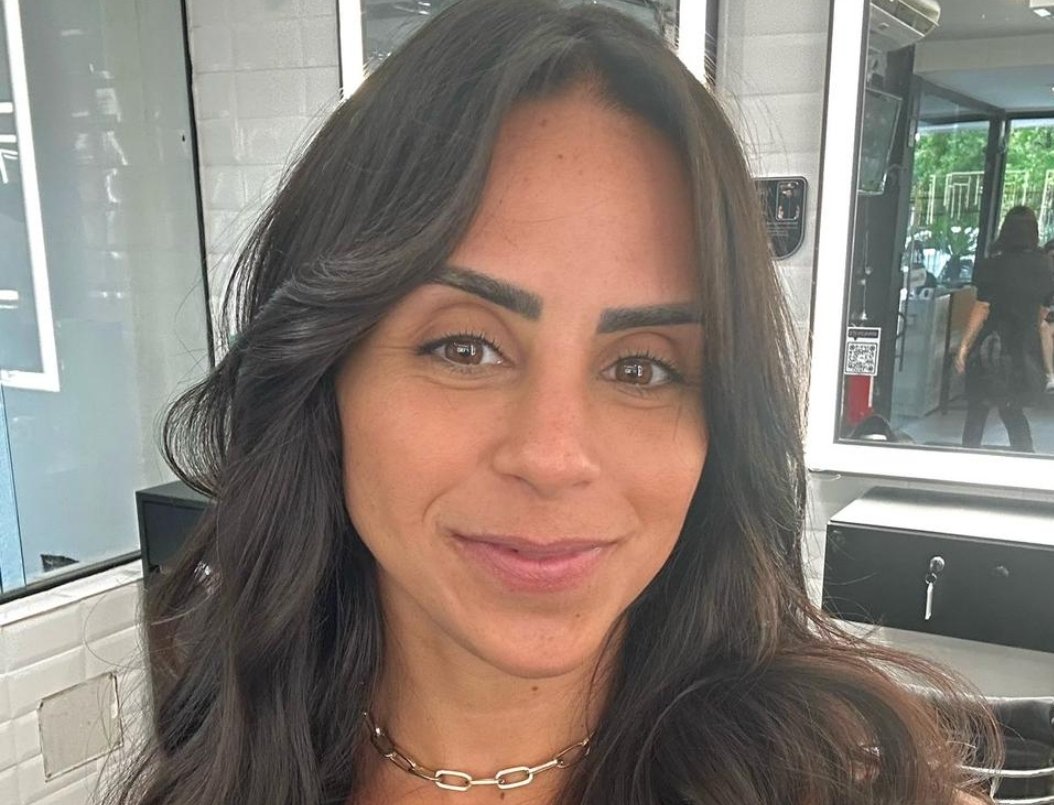 Família de advogada baleada no Fonseca faz apelo urgente por doação de sangue